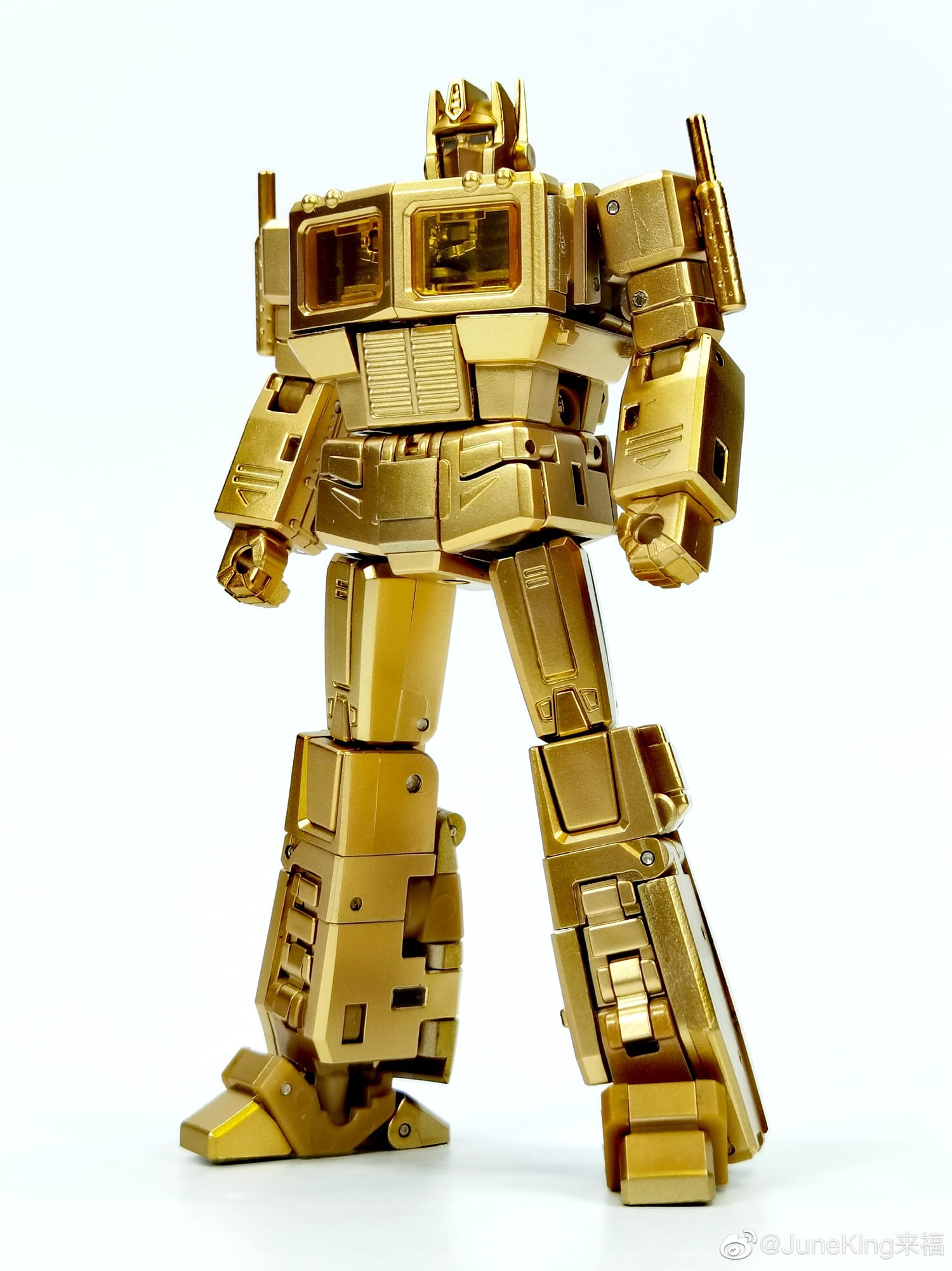 Amazon.co.jp: Newage H27 David 再版版 : おもちゃ